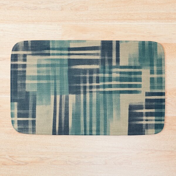 Item preview, Brushstroke Weave designed and sold by tonymagnerart.