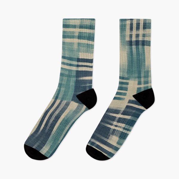 Item preview, Brushstroke Weave designed and sold by tonymagnerart.