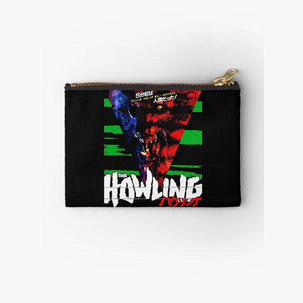 Item preview,  Beyond Anything Human. designed and sold by ridhi-glennon.