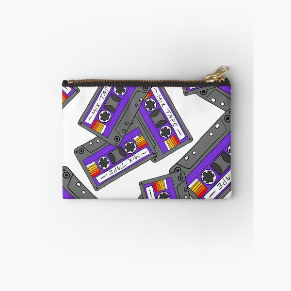 Item preview, Mix Tape designed and sold by Niniannebast.