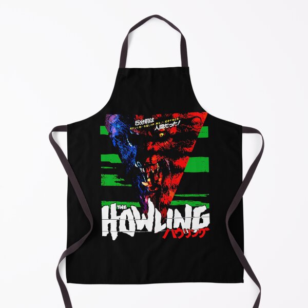 Item preview, Beyond Anything Human. designed and sold by ridhi-glennon.