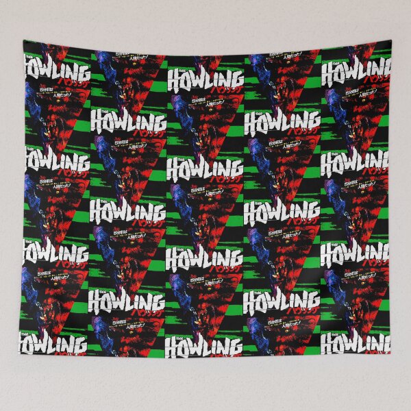 Item preview,  Beyond Anything Human. designed and sold by ridhi-glennon.