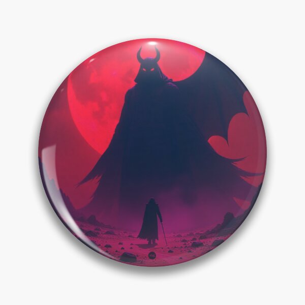 Item preview, The abyss of the sea (fo) I designed and sold by XUSRedbubble.