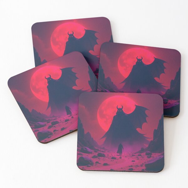 Item preview, The abyss of the sea (fo) I designed and sold by XUSRedbubble.