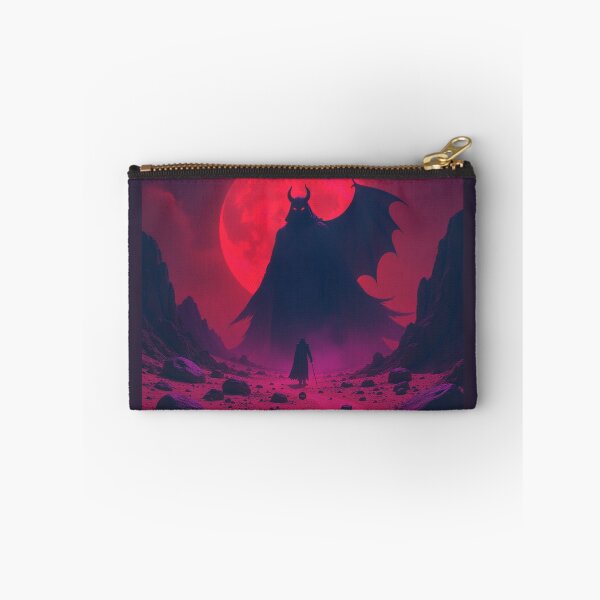 Item preview, The abyss of the sea (fo) I designed and sold by XUSRedbubble.