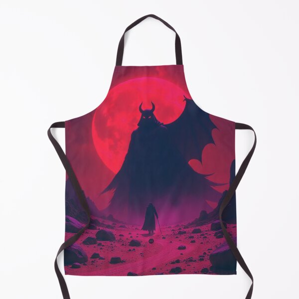 Item preview, The abyss of the sea (fo) I designed and sold by XUSRedbubble.