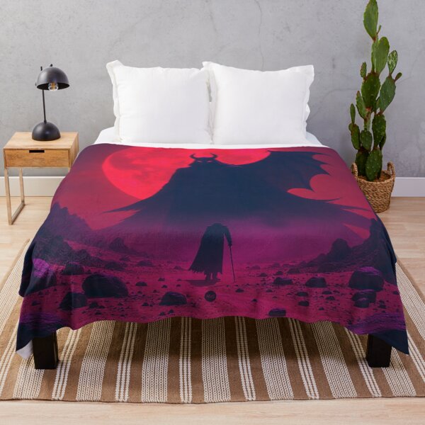 Item preview, The abyss of the sea (fo) I designed and sold by XUSRedbubble.