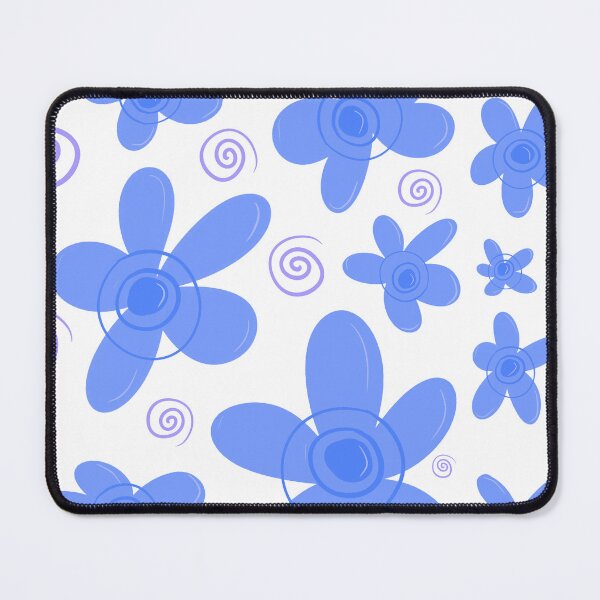 Item preview, Daisy Blues designed and sold by Niniannebast.