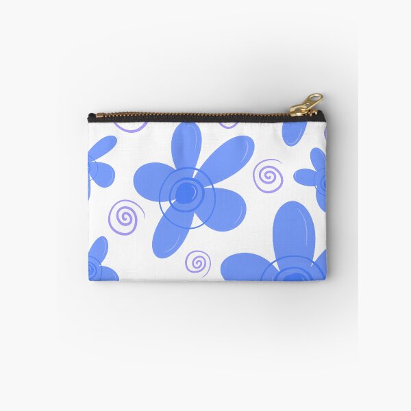 Item preview, Daisy Blues designed and sold by Niniannebast.