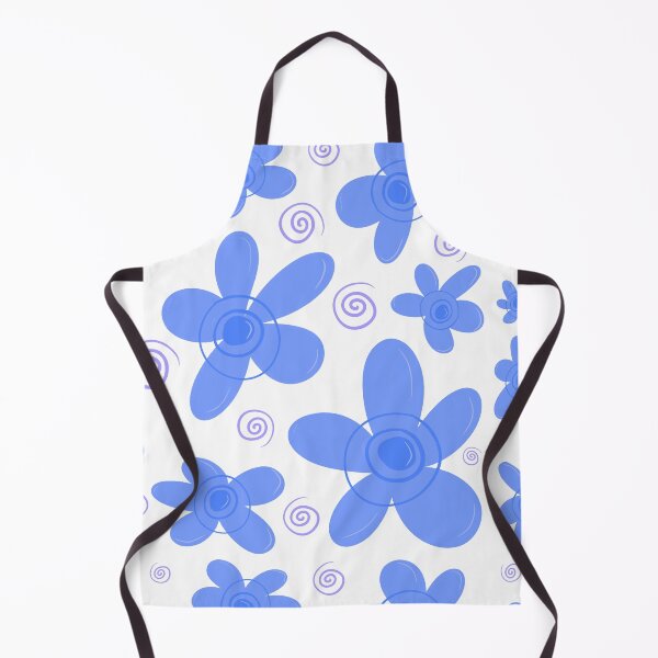 Item preview, Daisy Blues designed and sold by Niniannebast.