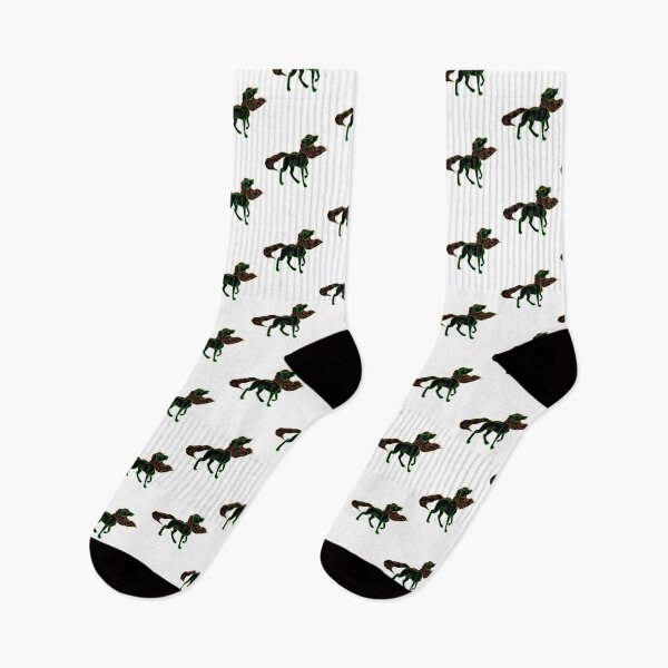 Item preview, Howling In The Wind designed and sold by ridhi-glennon.
