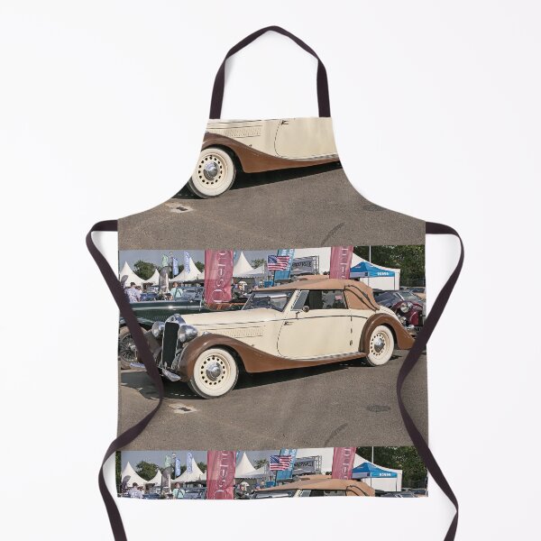 Item preview, vr 3921 / finition 2025 - Okaio Créations - Olavia-Olao journaliste designed and sold by o.okaïo.