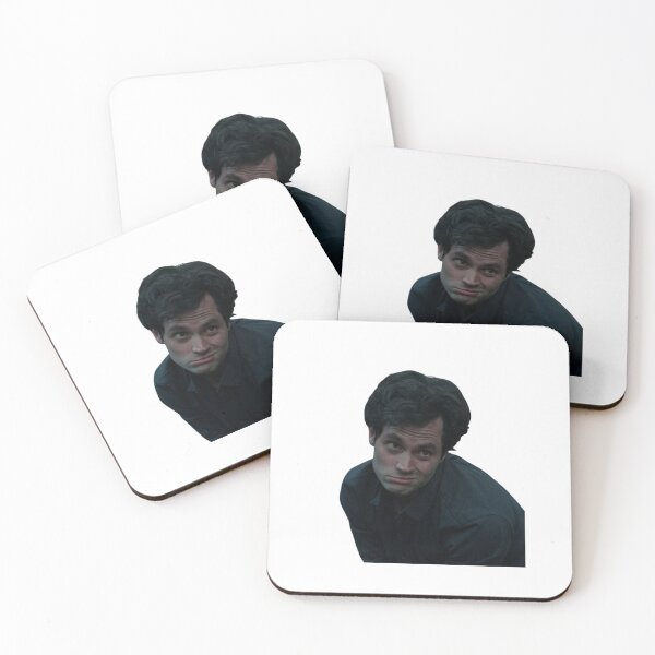 Item preview, Joe designed and sold by chickensoupshop.
