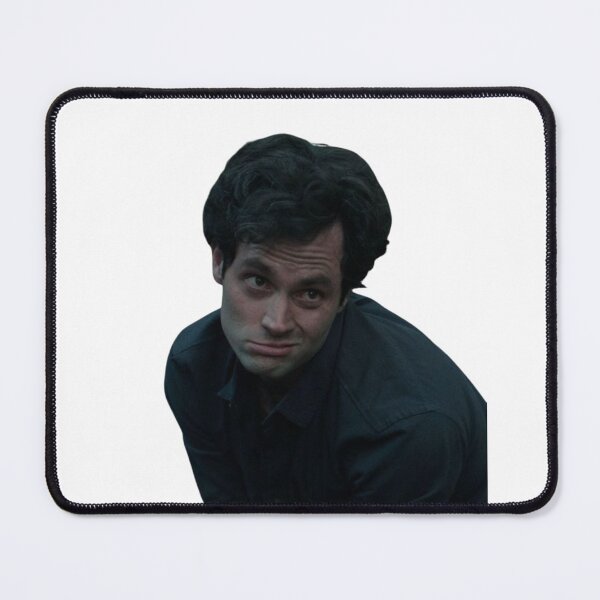 Item preview, Joe designed and sold by chickensoupshop.