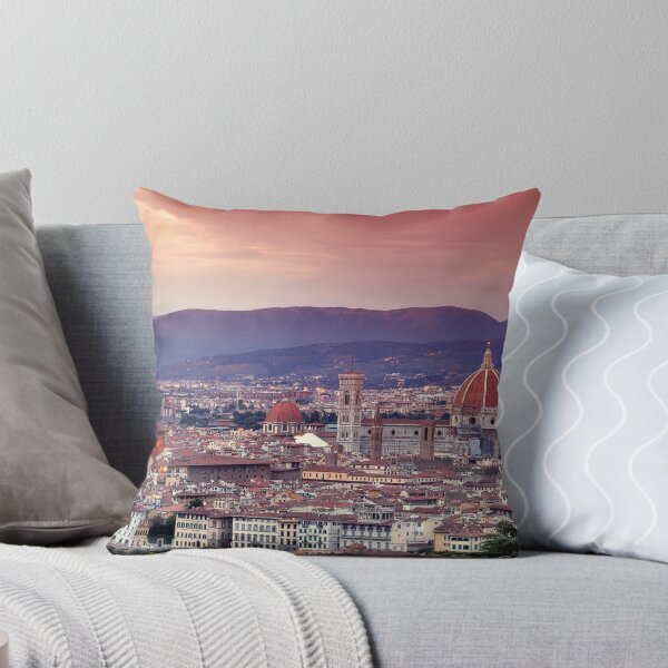 Item preview, Duomo Santa Maria Del Fiore  designed and sold by DesignAstur.