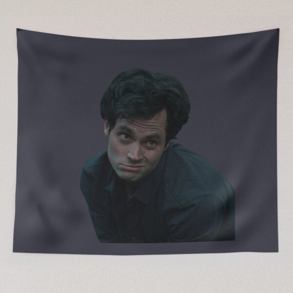 Item preview, Joe designed and sold by chickensoupshop.