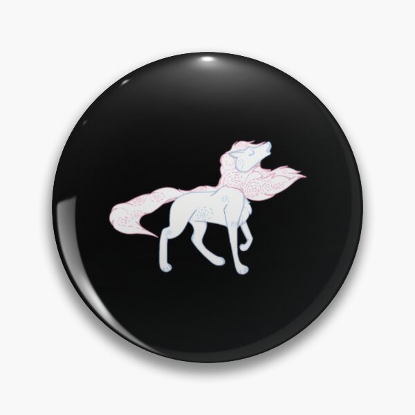 Item preview, Howling In The Wind designed and sold by ridhi-glennon.