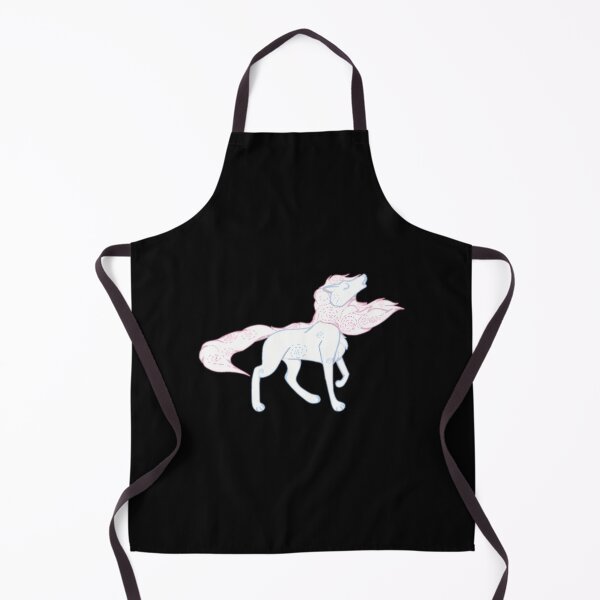 Item preview, Howling In The Wind designed and sold by ridhi-glennon.