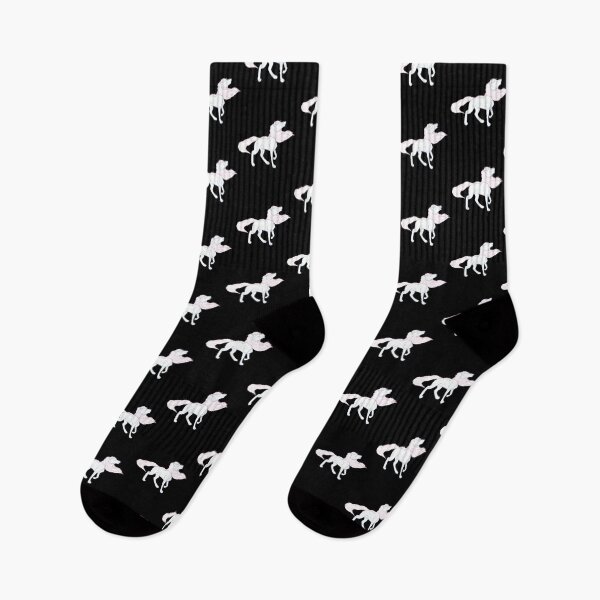 Item preview, Howling In The Wind designed and sold by ridhi-glennon.