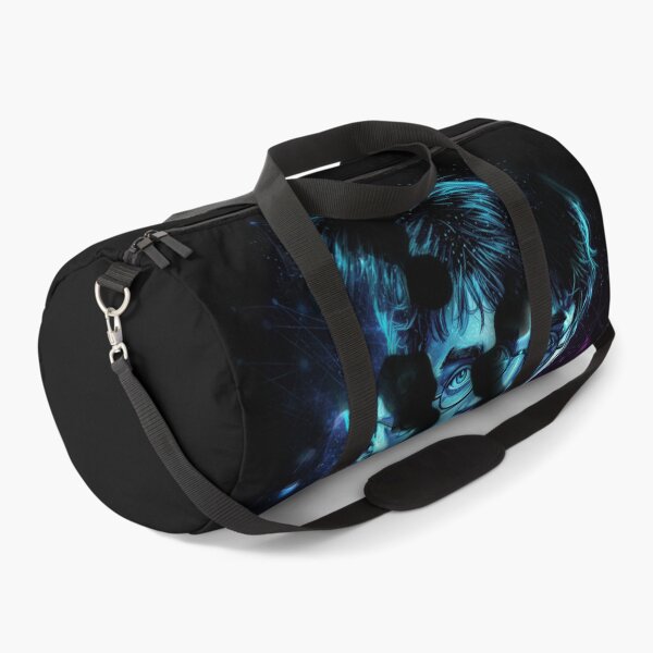 Item preview, Never Surrender - HP collection designed and sold by HardDraw.