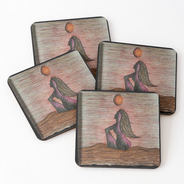 Item preview, Less  designed and sold by PoojasGlam.