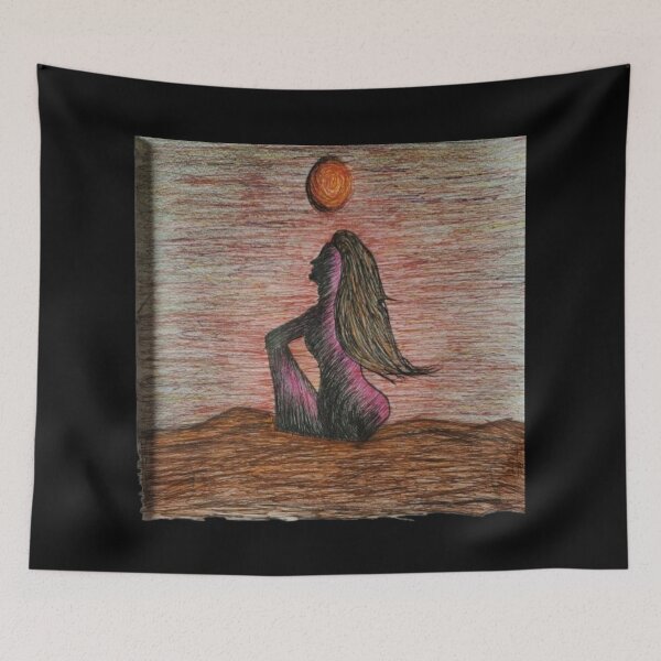 Item preview, Less  designed and sold by PoojasGlam.