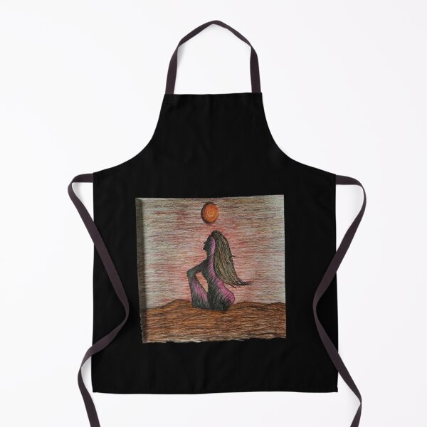 Item preview, Less designed and sold by PoojasGlam.