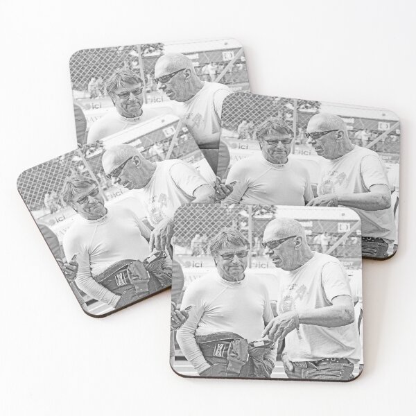 Item preview, vr 3920 / finition 2025 - Okaio Créations - Olavia-Olao journaliste designed and sold by o.okaïo.