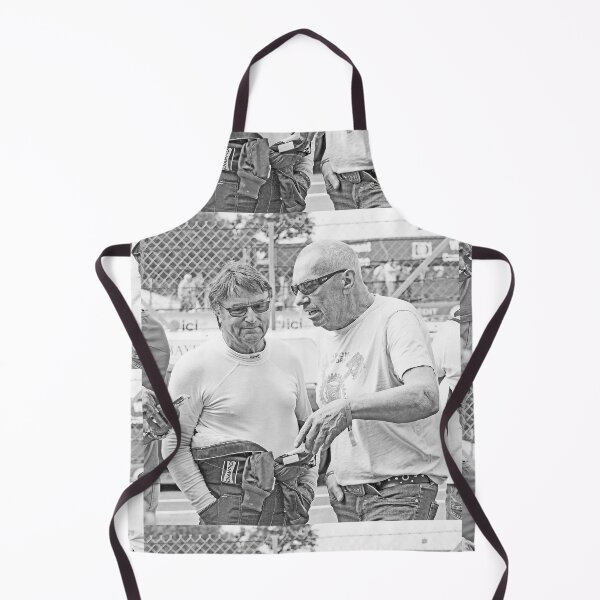 Item preview, vr 3920 / finition 2025 - Okaio Créations - Olavia-Olao journaliste designed and sold by o.okaïo.