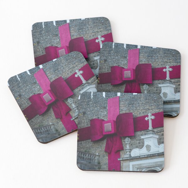 Item preview, Holidays at Óbidos designed and sold by saizdigitalmedia.