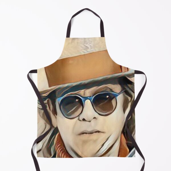 Item preview, Nikita designed and sold by Thomas Publications.