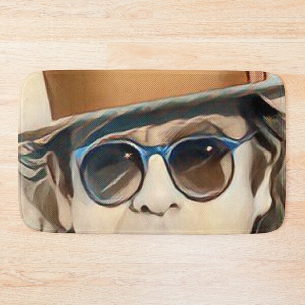 Item preview, Nikita designed and sold by Thomas Publications.