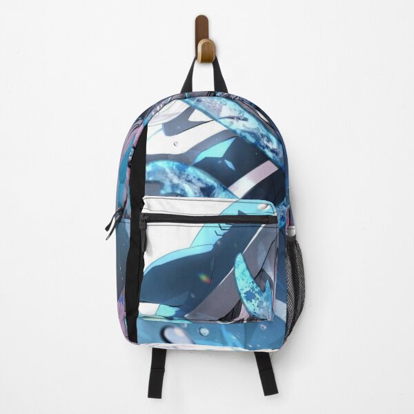 Item preview, Gawr Gura designed and sold by artforkidshub0.