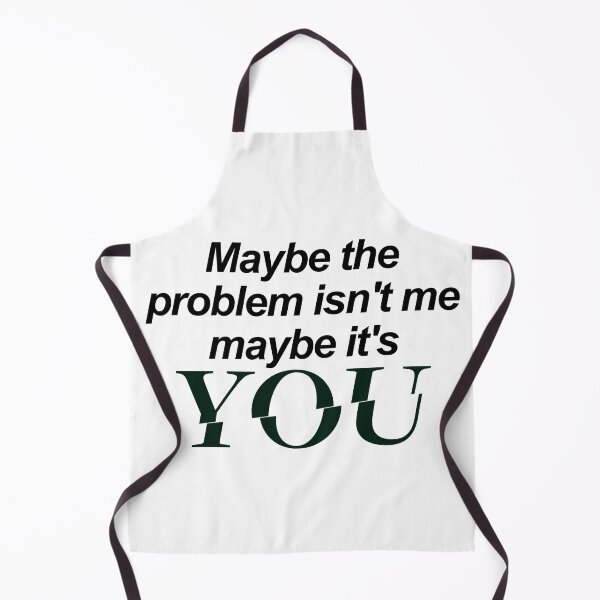 Item preview, final scene you designed and sold by chickensoupshop.