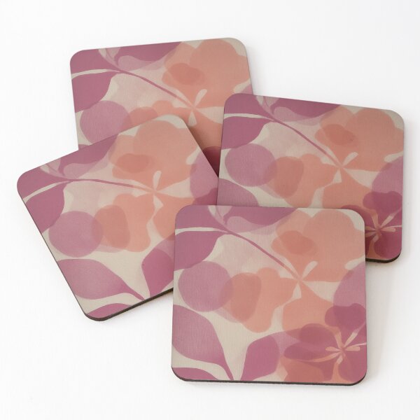 Item preview, Translucent Blooms designed and sold by tonymagnerart.