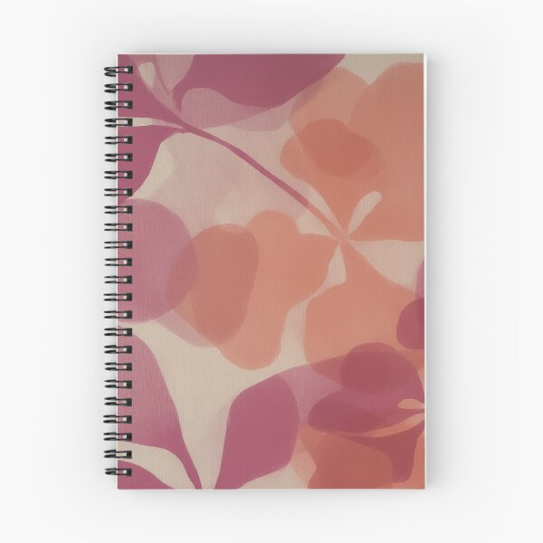 Item preview, Translucent Blooms designed and sold by tonymagnerart.
