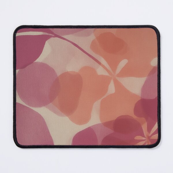 Item preview, Translucent Blooms designed and sold by tonymagnerart.