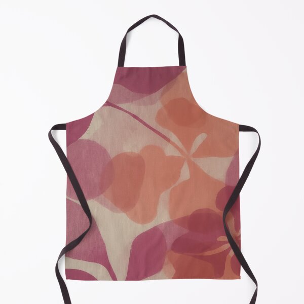 Item preview, Translucent Blooms designed and sold by tonymagnerart.