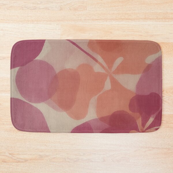 Item preview, Translucent Blooms designed and sold by tonymagnerart.