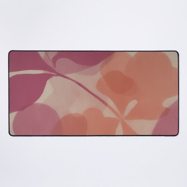 Item preview, Translucent Blooms designed and sold by tonymagnerart.