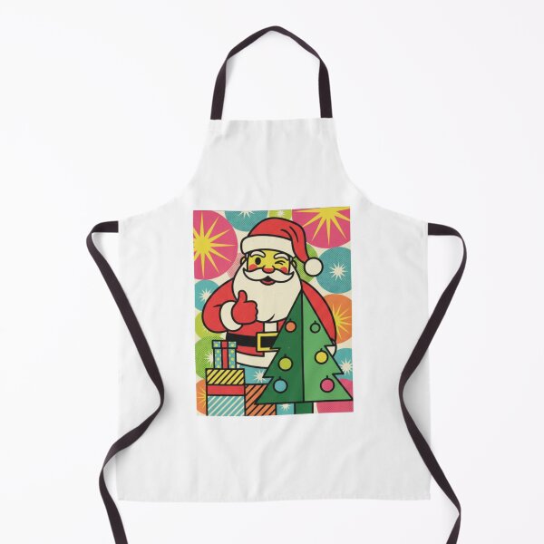 Artikelvorschau, Weihnachten entworfen und verkauft von artdemarta.