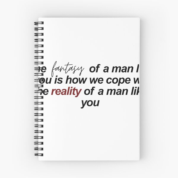 Item preview, bronte quote designed and sold by chickensoupshop.
