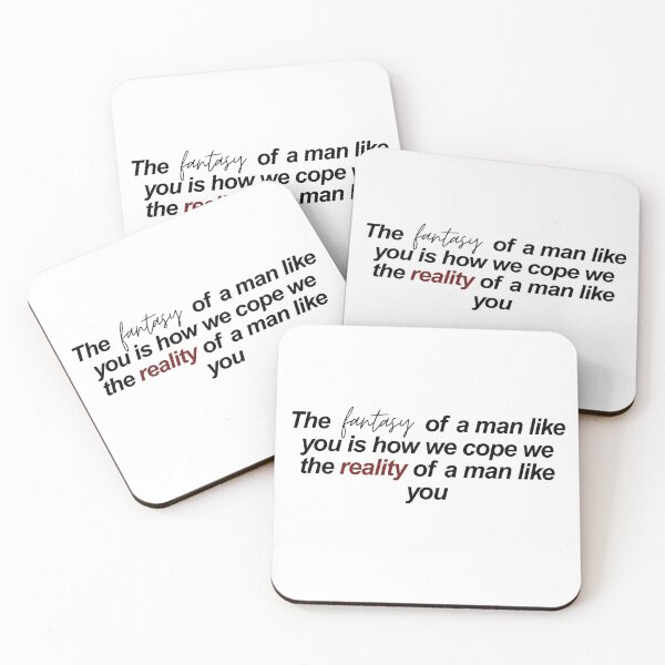 Item preview, bronte quote designed and sold by chickensoupshop.