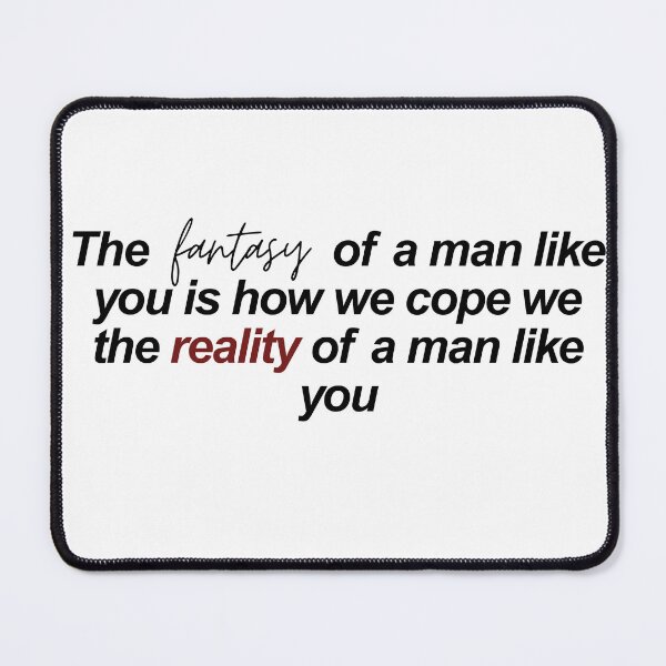 Item preview, bronte quote designed and sold by chickensoupshop.