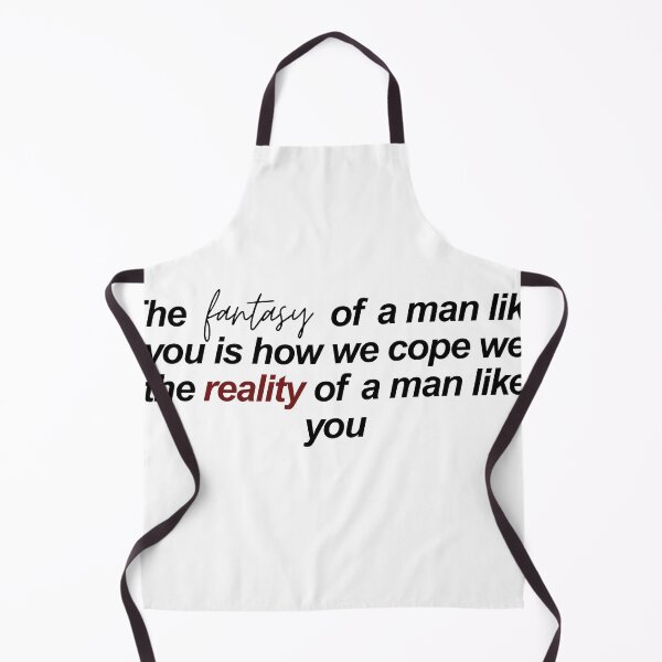 Item preview, bronte quote designed and sold by chickensoupshop.