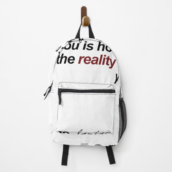 Item preview, bronte quote designed and sold by chickensoupshop.