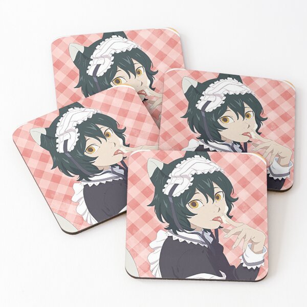 Item preview, Izutsumi | Delicious in Dungeon designed and sold by artforkidshub0.