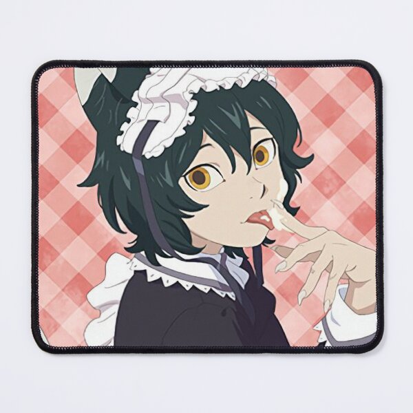 Item preview, Izutsumi | Delicious in Dungeon designed and sold by artforkidshub0.