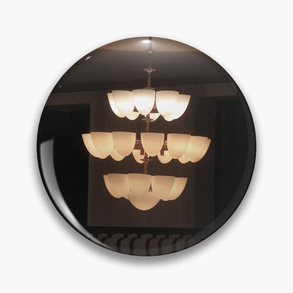 Item preview, Light it Up designed and sold by BoheminanWind.