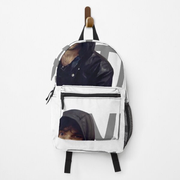 Item preview, #needthat designed and sold by chickensoupshop.